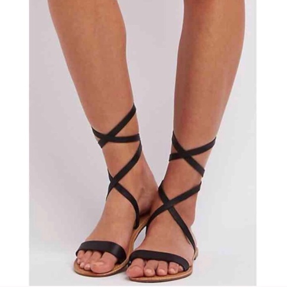 birkenstock arizona size 37